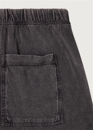 Afoma sweat buks Darkness American Vintage 